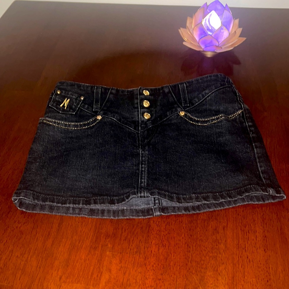 Sexxay Mini